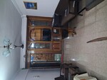 2 BHK 950 Sq.Ft. Apartment in Govind Dham Chs
