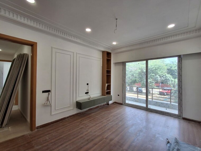 Room, bestech-park-view-city-1 3.5 Bedroom 1800 Sq.Ft. Apartment In Sector 48 Gurgaon 10584651