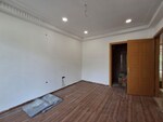 3.5 BHK + Servant Room 1800 Sq.Ft. Apartment in Bestech Park View City 1
