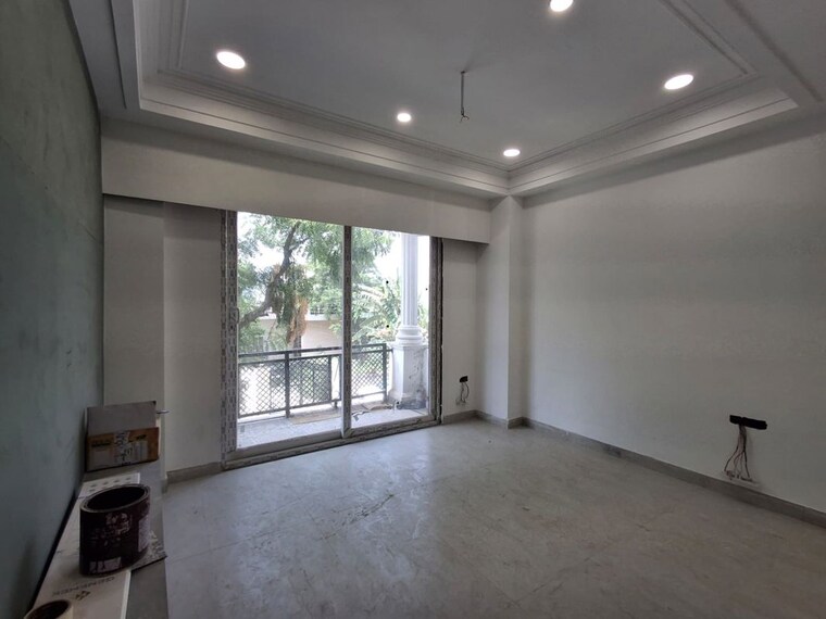 Room, bestech-park-view-city-1 3.5 Bedroom 1800 Sq.Ft. Apartment In Sector 48 Gurgaon 10584651