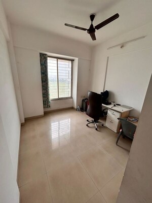 Room in 3 BHK Apartment at Alfa Life Scapes, Wagholi – for Sale