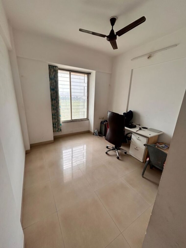Room, alfa-life-scapes 3 Bedroom 890 Sq.Ft. Apartment In Wagholi Pune 10584655