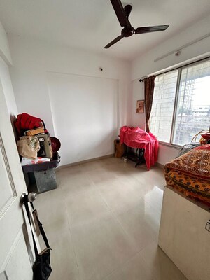 Parking in 3 BHK Apartment at Alfa Life Scapes, Wagholi – for Sale