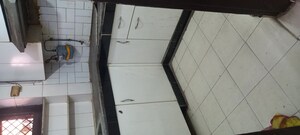 Kitchen/pantry in 1 BHK Apartment at Ip Extension – for Rent