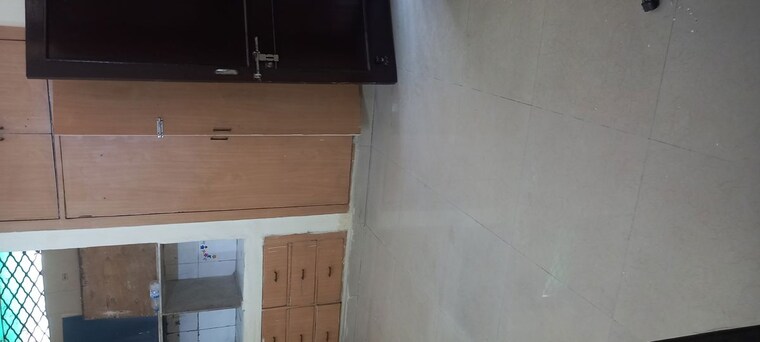 Master Bedroom, ip extension 1 Bedroom 800 Sq.Ft. Apartment In Ip Extension Delhi 10584653