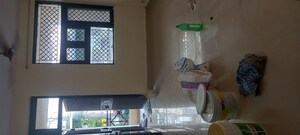 1 BHK Apartment For Rent in Ip Extension