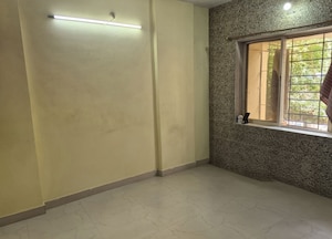 1 BHK Apartment For Rent in Heramb Heights, Kalwa