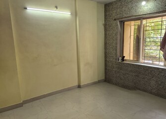 https://img.squareyards.com/secondaryPortal/optImages/IN_639218700953238917-090826110135135.jpg Cover Image