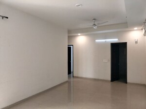 2 BHK Apartment For Rent in Prateek Grand City, Siddharth Vihar