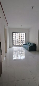 1 BHK 470 Sq.Ft. Apartment in Runwal Gardens