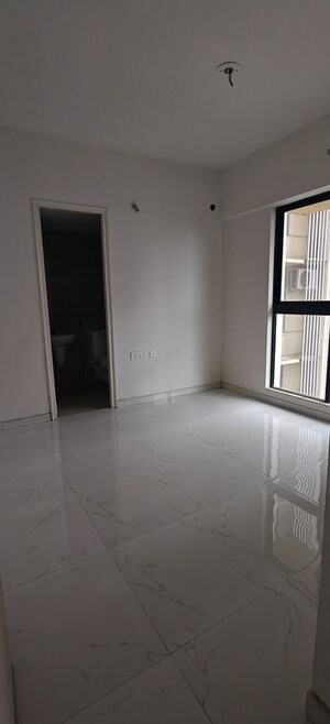 Room in 1 BHK Apartment at Runwal Gardens, Dombivli East – for Sale