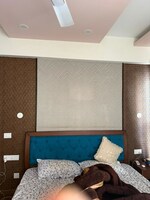 3 BHK + Servant Room 1665 Sq.Ft. Apartment in Vipul Greens