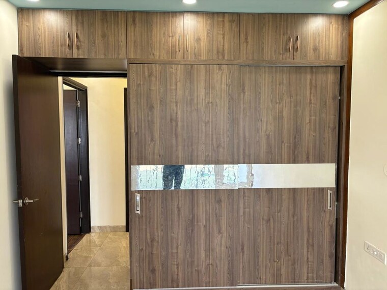 undefined, vipul-greens 3 Bedroom 1665 Sq.Ft. Apartment In Sector 48 Gurgaon 10584661