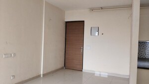 Room in 3 BHK Apartment at Saya Gold Avenue, Vaibhav Khand – for Rent