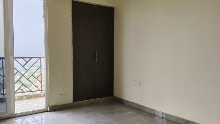 Room, saya-gold-avenue 3 Bedroom 1755 Sq.Ft. Apartment In Vaibhav Khand Ghaziabad 10584683