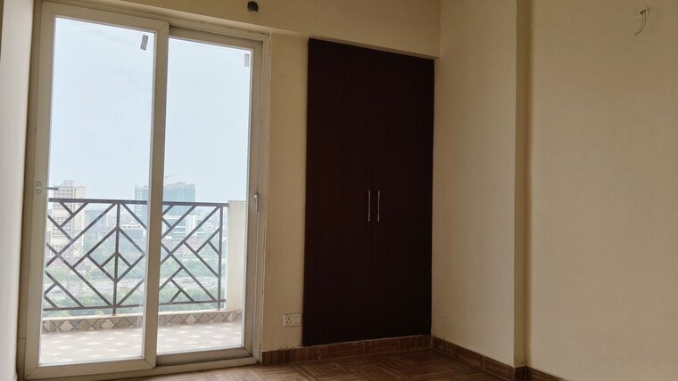 Room, saya-gold-avenue 3 Bedroom 1755 Sq.Ft. Apartment In Vaibhav Khand Ghaziabad 10584683