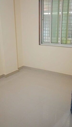 Room in 1 BHK Apartment at Dombivli West – for Rent