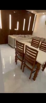 3 BHK 112 Sq.Mt. Builder Floor in Pratap Vihar
