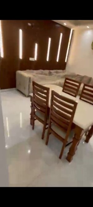 3 BHK Builder Floor For Sale in Pratap Vihar