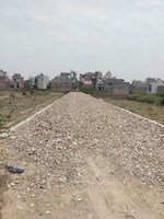 150 Sq.Ft. Plot in Garhmukteshwar
