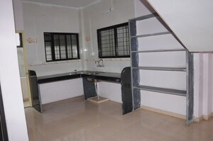Room in 3 BHK Villa at Vardhaman Residency Wakad, Wakad – for Rent