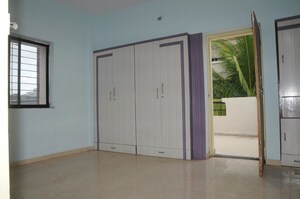 Room in 3 BHK Villa at Vardhaman Residency Wakad, Wakad – for Rent
