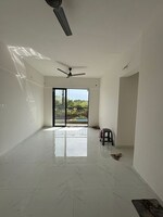 1.5 BHK 535 Sq.Ft. Apartment in Runwal Gardens