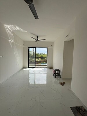 1.5 BHK Apartment For Sale in Runwal Gardens, Dombivli East