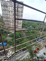 2 BHK 798 Sq.Ft. Apartment in Royal Palms Diamond Isle Phase III
