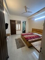 3 BHK 1750 Sq.Ft. Builder Floor in Sector 47