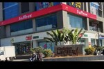 3250 Sq.Ft. Showroom in Sangani Shaligram Lakeview