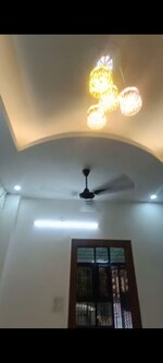 2 BHK 700 Sq.Ft. Builder Floor in Pratap Vihar