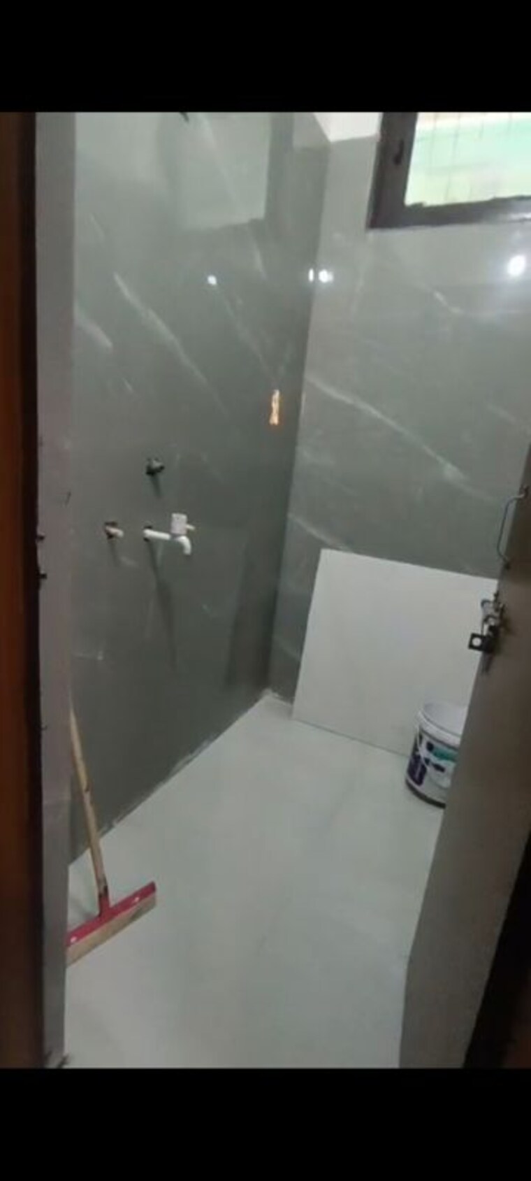 undefined, pratap vihar 2 Bedroom 700 Sq.Ft. Builder Floor In Pratap Vihar Ghaziabad 10584710