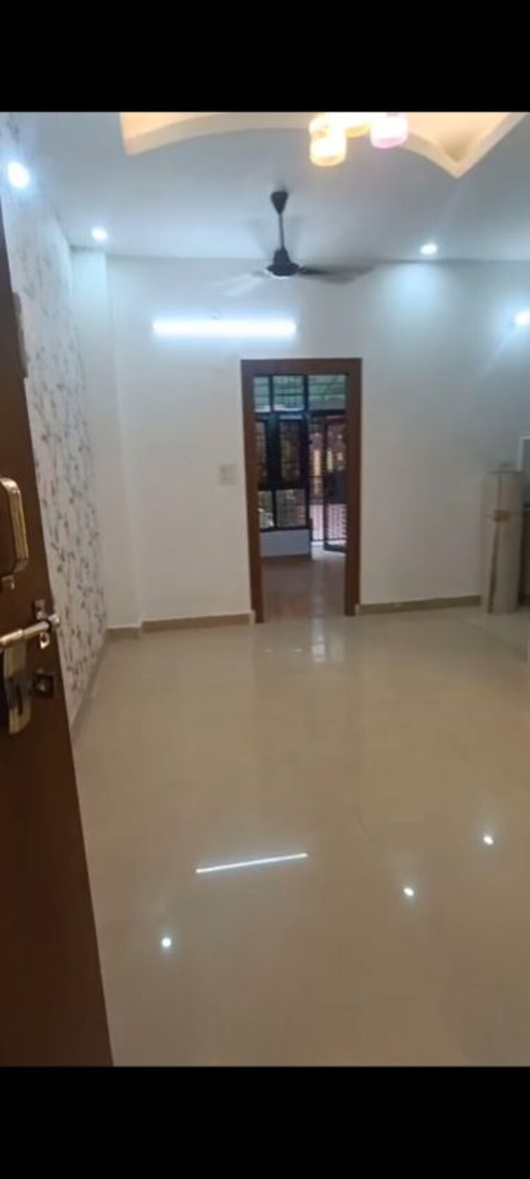 Room, pratap vihar 2 Bedroom 700 Sq.Ft. Builder Floor In Pratap Vihar Ghaziabad 10584710