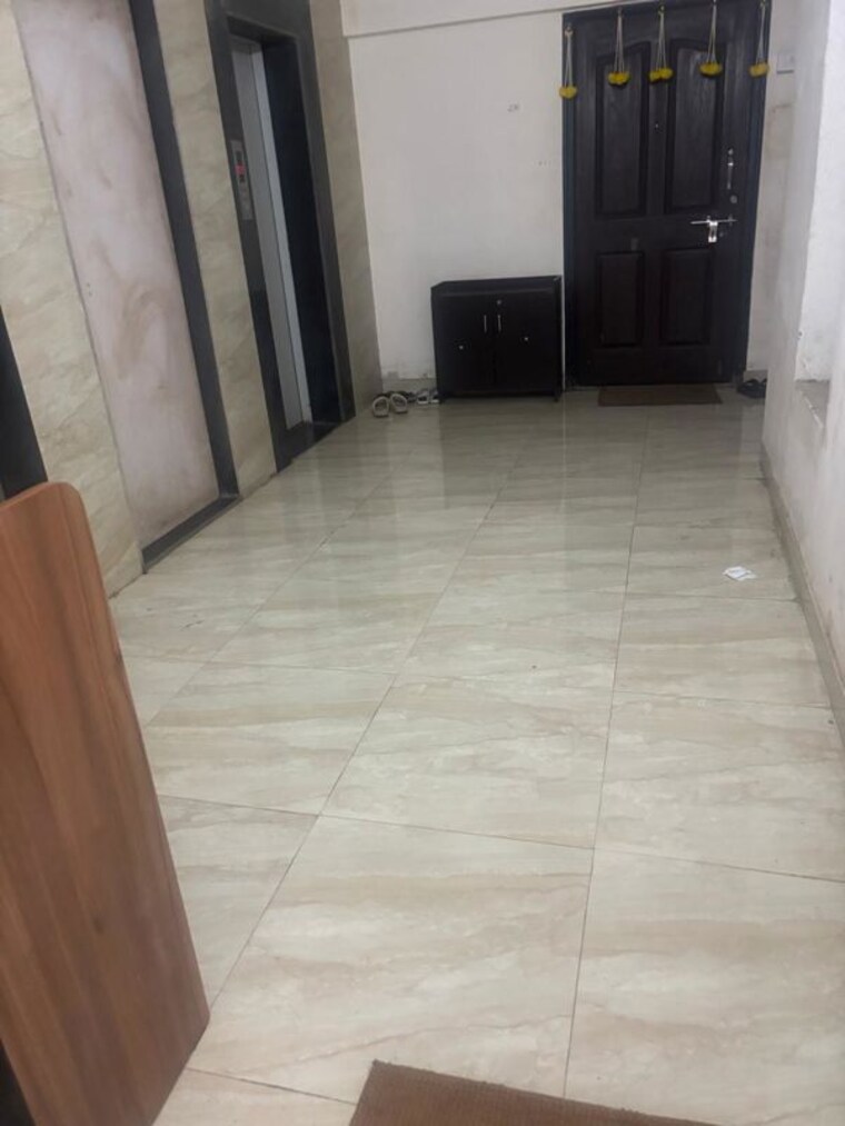 Room, amann-marina 2 Bedroom 920 Sq.Ft. Apartment In Worli Mumbai 10584697