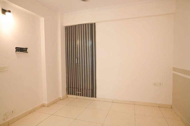 Room, value-meadows-vista 2 Bedroom 1028 Sq.Ft. Apartment In Raj Nagar Extension Ghaziabad 10584705