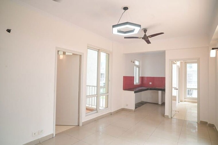 Room, value-meadows-vista 2 Bedroom 1028 Sq.Ft. Apartment In Raj Nagar Extension Ghaziabad 10584705