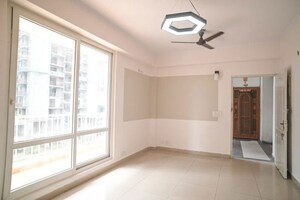 2 BHK Apartment For Sale in Value Meadows Vista, Raj Nagar Extension