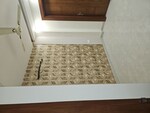 3 BHK + Basement 1566 Sq.Ft. Apartment in Krishilok Apartment