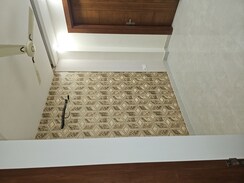 3 BHK + Basement Apartment For Sale in Krishilok Apartment