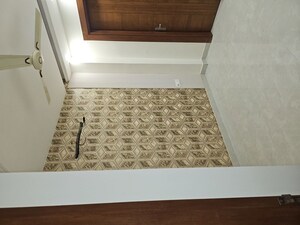 3 BHK Apartment For Sale in Krishilok Apartment, Sector 45