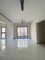 1 BHK 470 Sq.Ft. Apartment in Runwal Gardens