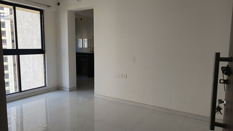 Room, runwal-gardens 1 Bedroom 470 Sq.Ft. Apartment In Dombivli East Thane 10584713