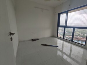 Room in 1 BHK Apartment at Runwal Gardens, Dombivli East – for Rent