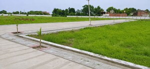  Plot For Sale in Mandhana