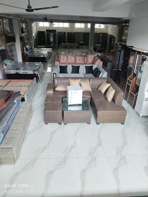  Showroom For Rent in RPS Auria, Sector 88