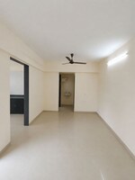 1 BHK 415 Sq.Ft. Apartment in K M Horizon Palms 2