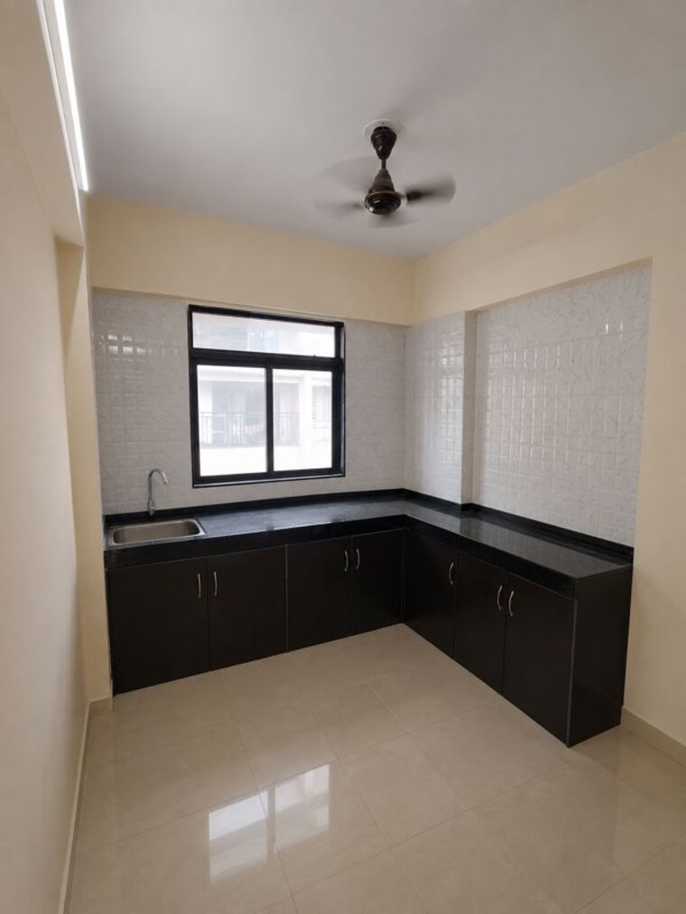 Room, k-m-horizon-palms-2 1 Bedroom 415 Sq.Ft. Apartment In Owale Thane 10584729