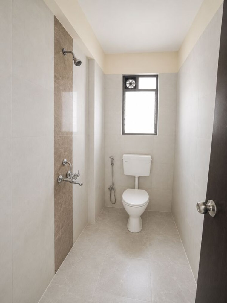 undefined, k-m-horizon-palms-2 1 Bedroom 415 Sq.Ft. Apartment In Owale Thane 10584729