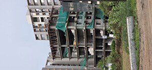  Shop – Exterior View View at Sargasan - for Sale